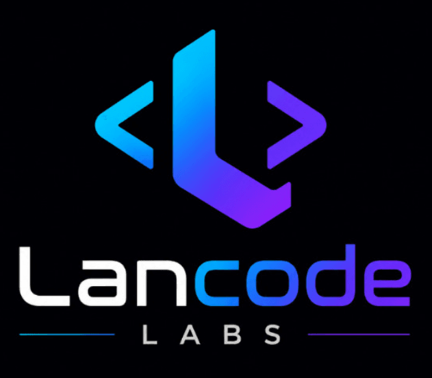 LanCode Labs